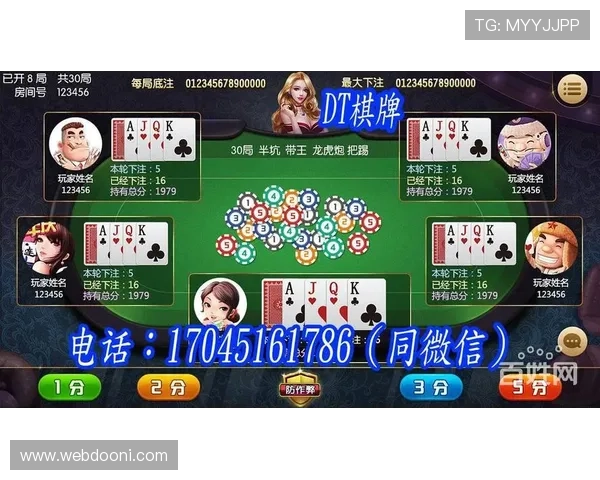 专业老虎机游戏在线玩app平台,保障玩家资金安全提供优质服务