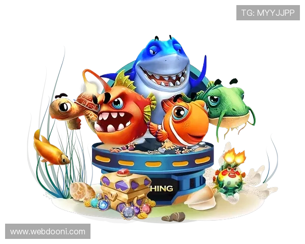 PG赏金大对决试玩活动奖励介绍,丰富奖励助你轻松赢取丰厚奖品