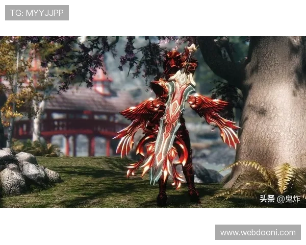 凯发电游游戏:丰富的游戏奖励机制让你轻松赢取丰厚奖金,尽情享受游戏乐趣