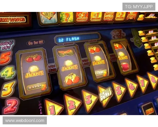 单机老虎机下载安卓:轻松体验经典游戏无需联网