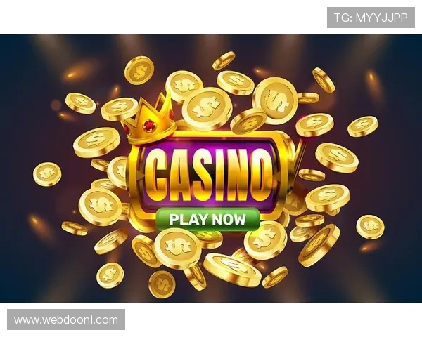 多样化的真钱老虎机游戏软件,满足不同玩家的个性化娱乐需求