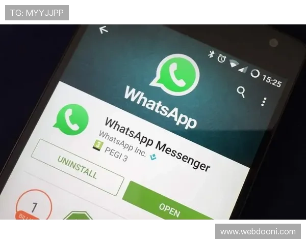 如何快速访问pa电子官网下载页面获取最新软件版本