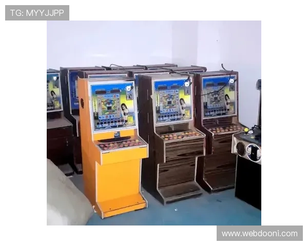 新手注册老虎机平台,立即获得91元彩金开启精彩游戏体验