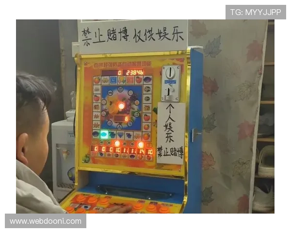 正规老虎机旗舰厅注册平台保障资金安全，放心注册尽情娱乐