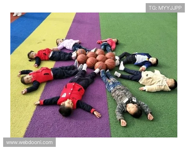 爱游戏外围:探索运动游戏的新玩法与乐趣