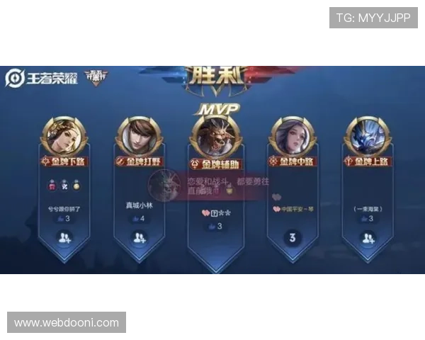 理解老虎机分成机制对玩家和运营商的影响分析