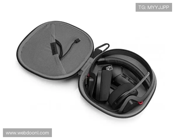 cq9电子平台app功能全面介绍,丰富游戏类型满足不同玩家的需求