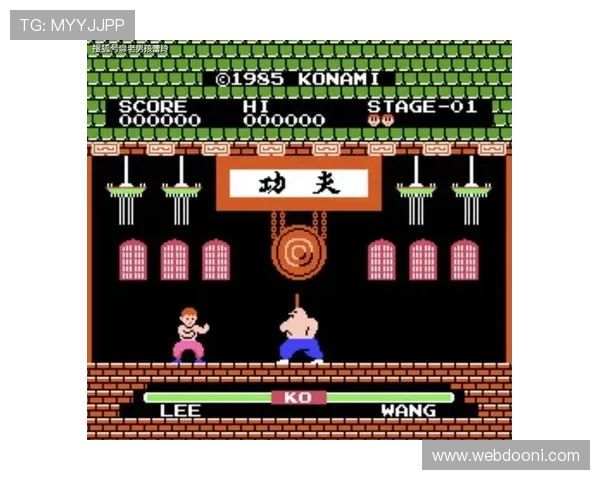 FC电子官网常见问题解答，解决玩家在游戏中遇到的各种疑问