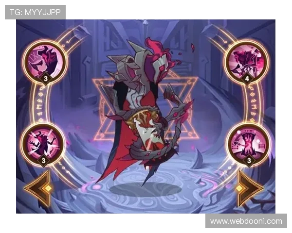 PP游戏官网入口链接详细指南,帮助玩家快速找到官方入口地址