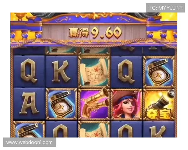 PG电子麻将胡了10万倍带你揭秘高倍赢钱技巧与实战攻略