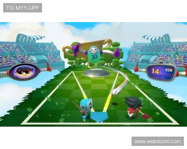 利用db体育入口开启多元化体育娱乐新体验的实用技巧与操作指南