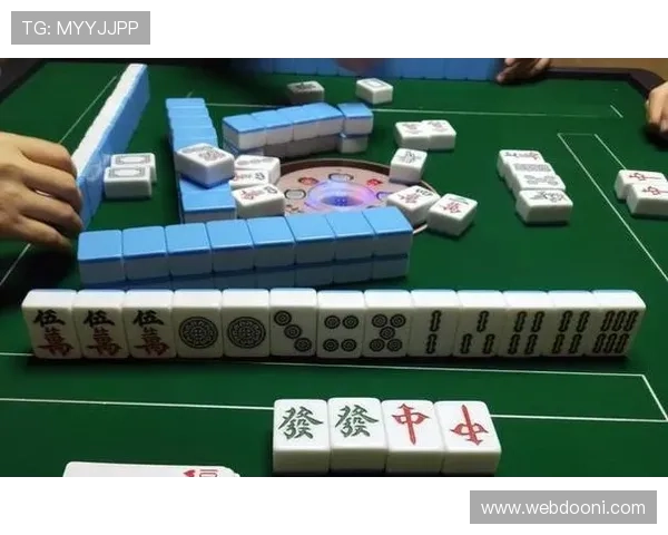 发财游戏机怎么打才能赢钱的技巧详解让你轻松掌握赢钱秘诀