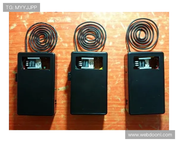 如何快速注册老虎机平台账号开启游戏体验详细步骤介绍