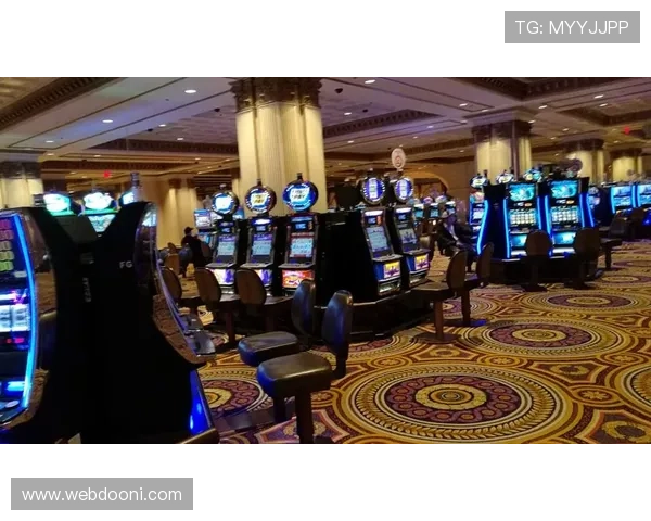 如何在GTA5线上赌场老虎机中选择最优投注策略提升盈利