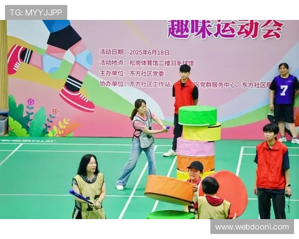 娱乐游戏带你体验极致放松的乐趣,丰富多彩的玩法让你忘记烦恼