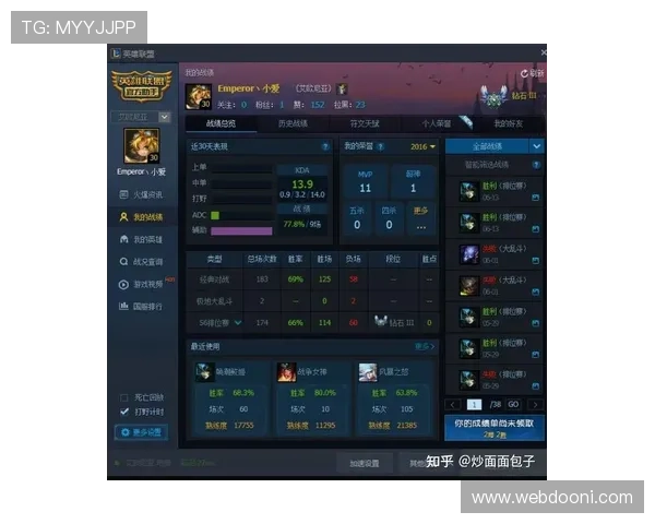 掌握MG电游技巧提升游戏胜率的实用攻略与操作指南