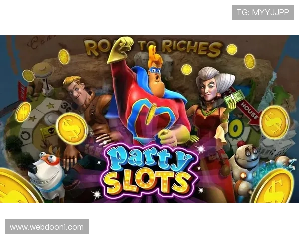 老虎机app下载：畅玩无限乐趣，下载最火爆的老虎机游戏