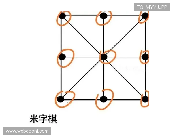 老虎机必胜策略与窍门：掌握科学玩法提升中奖几率的实用技巧