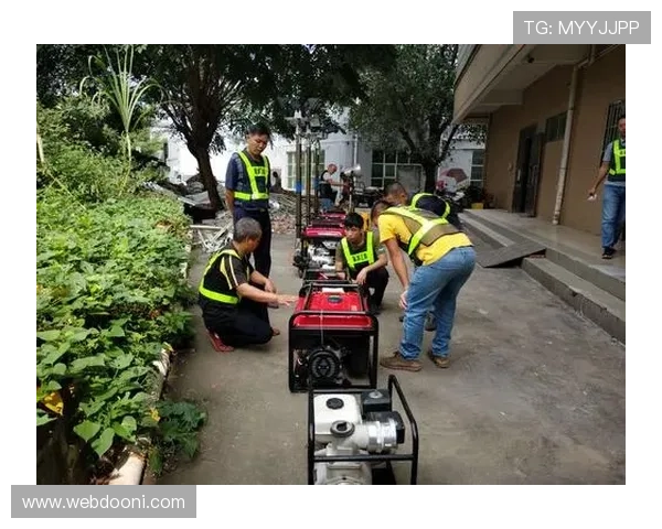 老虎机接线维护与检修的实用技巧与建议