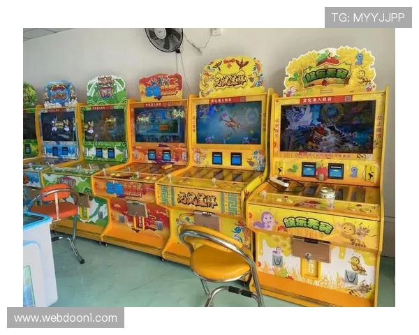 老虎机正规官网提供专业技术支持,确保游戏运行稳定流畅