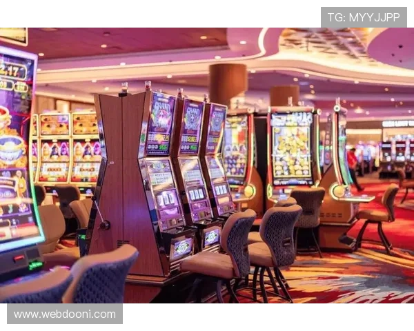 老虎机百家乐官网专业客服全天在线，保障您的游戏体验顺畅无忧，放心娱乐每一天