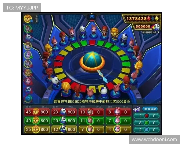 老虎机网游排行榜前十名，最受玩家喜爱的热门游戏推荐