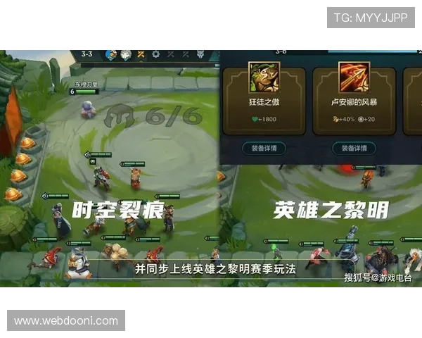 让你着迷的百利宫游戏：经典与创新全方位解析