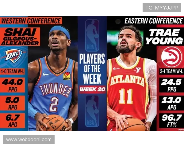 轻松入门：爱游戏ayx登录入口注册与登录指南