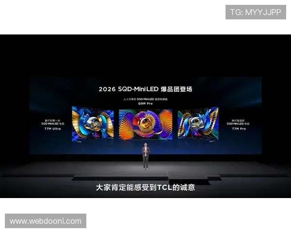 财运亨通多财多福老虎机开启你的财富与幸福新纪元