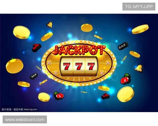 金猴爷老虎机怎么赢的技巧与攻略详解，助你轻松提升中奖几率