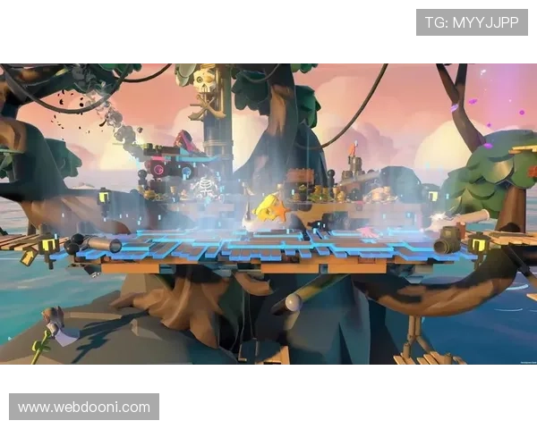 通过全站登录老虎机真人版平台，享受便捷的操作流程和丰富的游戏选择带来的乐趣