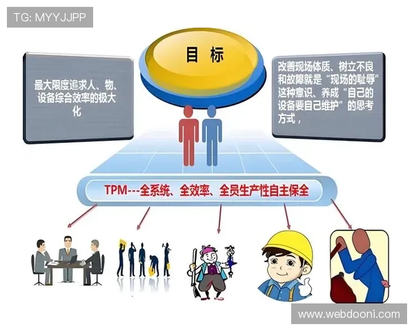 专业教程:老虎机线路连接的完整流程与实用技巧,提升设备维护效率