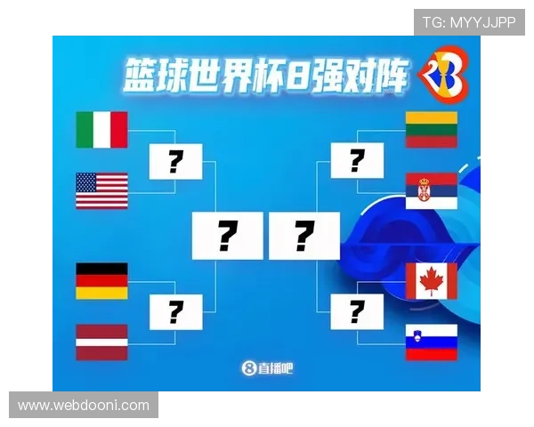 加拿大队球员在世界杯赛场上的精彩表现与赛后采访深度报道